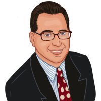 Todd Bernhard (@toddbernhard) 's Twitter Profile