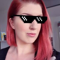 Izzi Smith (@izzionfire) 's Twitter Profile