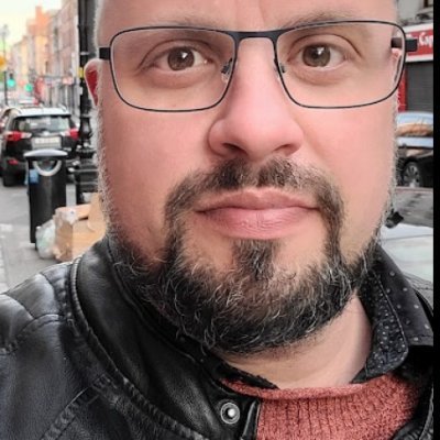 Lead SRE. Cloud Infrastructure Architect. Interested in blockchain, distributed systems, cybersecurity and salsa dancing (ex-udemy/storyful/clavis)