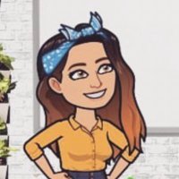 Shelby Guthrie (@miss_agri_sci) 's Twitter Profile