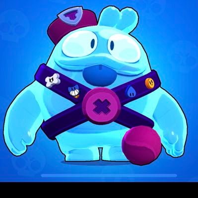 tttoyoさんのプロフィール画像