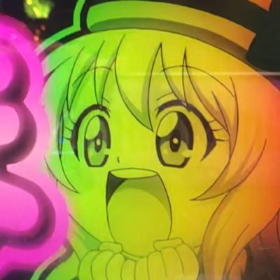 本垢→@seine98629686 ロッタシリーズとスターホースシリーズ(主に4)を主にプレイしている茨城勢です。/e-pass→『Seine★』/スタホ4→『スターソング厩舎』(見掛けたら声かけてください( `・∀・´)ノ)/JP自己最高(プッシャー系のみ)…グランドクロスクロニクルシルバーJP 6702枚
