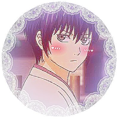 宮原さんのプロフィール画像