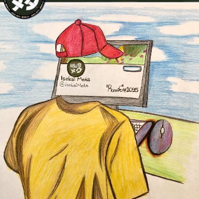 HelloaNFT's profile picture. FULL TİME NFT

Discord İd: Ronni€#2095