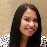 Sandani Wijerathne (@sandanirw) 's Twitter Profile