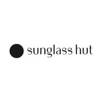 Sunglass Hut (@sunglasshut) 's Twitter Profile