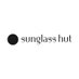 @sunglasshut