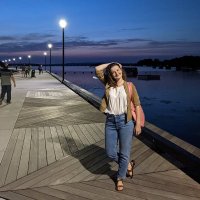 Aslı G. (@evvelbenemahir) 's Twitter Profile Photo