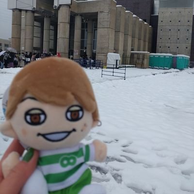 嵐とSUPER EIGHTとWESTとなにわ男子が大好きでJrも好きです!
アニメと2.5次元も好きです!
よろしくお願いします!