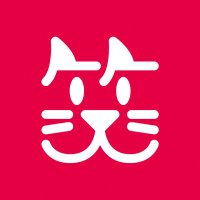 笑里 (@hsm_emibu) 's Twitter Profile