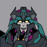 Nitrus_TF(ニトラス) (@nitrus_tf) 's Twitter Profile Photo Nitrus_TF(ニトラス) (@nitrus_tf) 's Twitter Profile Photo