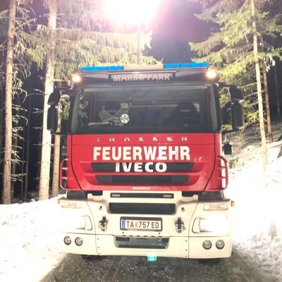 ofk_andreas's profile picture. 