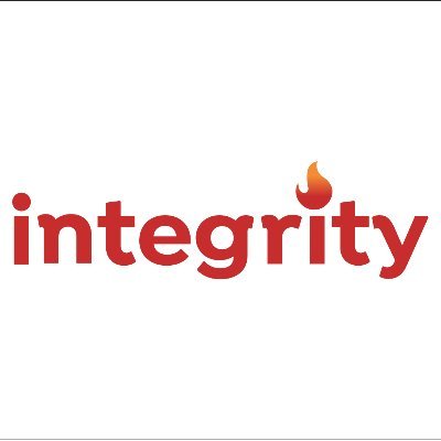 Our vision is to build a society that prefers integrity over corruption.