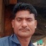 Brajmoh10312854's profile picture. 