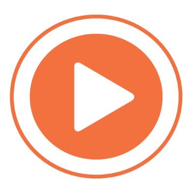 tutovidss's profile picture. 