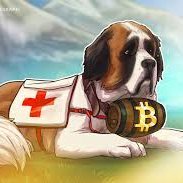 GavinKelvin4's profile picture. 