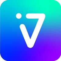 Imversed (@imversedhub) 's Twitter Profile