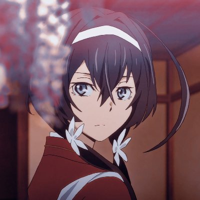 Milkさんのプロフィール画像