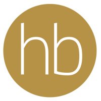 Hunter Bevan Ltd (@hunterbevan) 's Twitter Profile