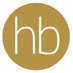 Hunter Bevan Ltd (@hunterbevan) Twitter profile photo Hunter Bevan Ltd (@hunterbevan) Twitter profile photo