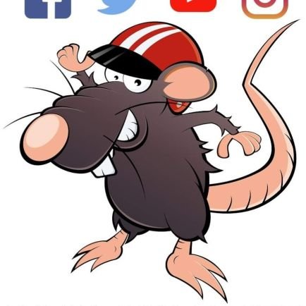 @Retro_Ratz