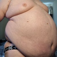 Disneychub89 (@disneychub89) 's Twitter Profile Photo Disneychub89 (@disneychub89) 's Twitter Profile Photo