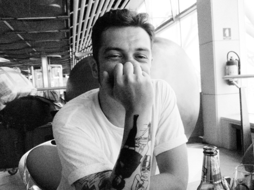 nayf_eighty's profile picture. http://t.co/kzKINMQ6WJ