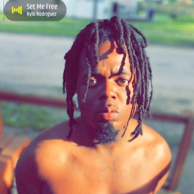 certified Pornstar 😝💦😈GETTING BUSY MAKING Movies😎🤑https://t.co/zactFiiIqx https://t.co/TysCvXvr9W We up SUBCRIBE N FOLL