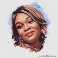 tonya h (@loisl97) 's Twitter Profile