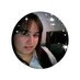 Estefania Garza 🇲🇽 (@estefaniagarza) Twitter profile photo Estefania Garza 🇲🇽 (@estefaniagarza) Twitter profile photo