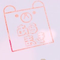 ๐ ๐๐ (@skmk__k) 's Twitter Profile