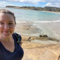 Julia Brown (@julia_rose_tech) 's Twitter Profile