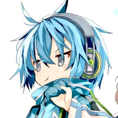 🌌ツナ🐟໒꒱鹿さんさんのプロフィール画像