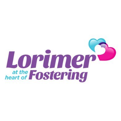 We are an Independent #Fostering Agency in need of Foster Carers in the Liverpool, Manchester & Lancashire areas. Contact 07938 575 738 for more information.