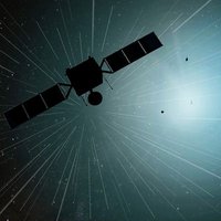 CometInterceptor (@cometintercept) 's Twitter Profile