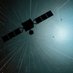 CometInterceptor (@cometintercept) Twitter profile photo CometInterceptor (@cometintercept) Twitter profile photo