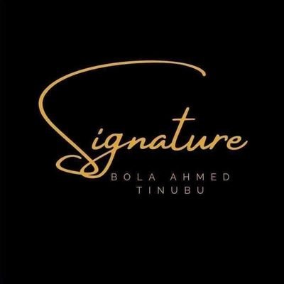 Gikimbaba's profile picture. 