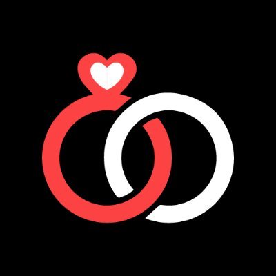 venusmariage_fr's profile picture. Le premier blog en France dédié 100% au mariage pour vous partager nos conseils, nos inspirations et les dernières tendances pour un mariage parfait !