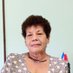 Mirta Arias Alfonso (@mirticaaaaaaaaa) Twitter profile photo Mirta Arias Alfonso (@mirticaaaaaaaaa) Twitter profile photo
