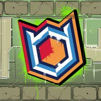 Hive 🐝 (@hive_gg) 's Twitter Profile