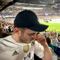 Paweł Czerep (@czerczi1) 's Twitter Profile