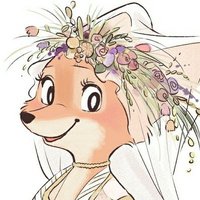 めめ (@penpen_disney) 's Twitter Profile