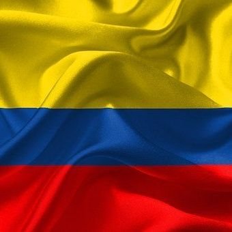 sonyssar's profile picture. No discuto con la ignorancia petrista, si les gusta vivir sabroso comiendo estiércol, allá ellos. No obstante, en esta red estoy para expresar mi opinión.