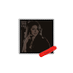 ๐๐๐๐๐ ๐๐
๐๐๐๐ (FAKE) (@thecutedoppel) Twitter profile photo ๐๐๐๐๐ ๐๐
๐๐๐๐ (FAKE) (@thecutedoppel) Twitter profile photo