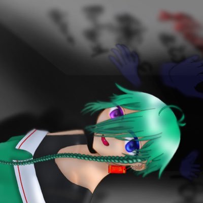 雷翔さんのプロフィール画像