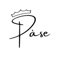 Pàse.Ng(@Paseurbans_ng) 's Twitter Profile Photo