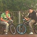 Declan Curtis - @DeclanCurtis10 - Twitter