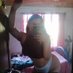 Carolina Araya (@caro_araya01) Twitter profile photo Carolina Araya (@caro_araya01) Twitter profile photo