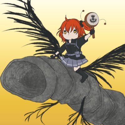 ひでりさんのプロフィール画像