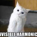 Al Kent - @BillyBibbet - Twitter